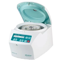 ksa/images/productimages/gulf-circle-for-laboratory-and-medical-supplies/microcentrifuge/bench-top-60-to-300-ml-micro-centrifuge.webp