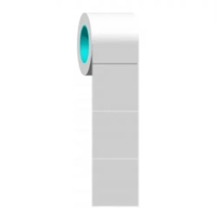ksa/images/productimages/gulf-circle-for-laboratory-and-medical-supplies/self-adhesive-label/4-x-4-in-polypropylene-primary-blood-bag-labels-roll.webp