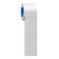 ksa/images/productimages/gulf-circle-for-laboratory-and-medical-supplies/self-adhesive-label/4-x-4-in-polypropylene-secondary-labels-roll-for-blood-plasma-platelets-bag.webp