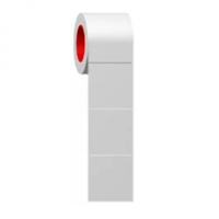 ksa/images/productimages/gulf-circle-for-laboratory-and-medical-supplies/self-adhesive-label/4-x-4-in-polypropylene-secondary-labels-roll-for-blood-platelets-bag.webp