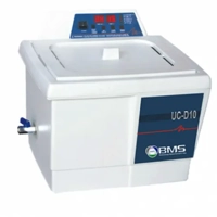 ksa/images/productimages/gulf-circle-for-laboratory-and-medical-supplies/ultrasonic-bath/digital-stainless-steel-ultrasonic-bath.webp