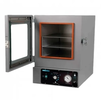 ksa/images/productimages/gulf-circle-for-laboratory-and-medical-supplies/vacuum-oven/epoxy-coated-steel-stainless-steel-vacuum-oven.webp