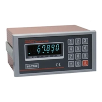 ksa/images/productimages/gulf-construction-works-establishment/weighing-indicator/kbs-7300-digital-weight-indicator.webp