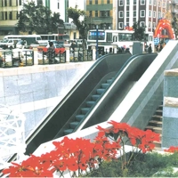 ksa/images/productimages/gulf-elevator-and-escalators-co/escalator/feh-public-service-escalator-1-to-15-m-0-5-m-sec.webp