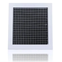ksa/images/productimages/gulf-grilles-company/ventilation-grille/ec14-1d-egg-crate-return-register-grille.webp