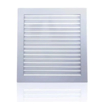 ksa/images/productimages/gulf-grilles-company/ventilation-grille/rh8-d-return-register-horizontal-face-grille.webp