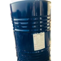 ksa/images/productimages/gulf-hygiene-company-ltd./acetone/aceton-160-kg.webp