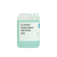 ksa/images/productimages/gulf-hygiene-company-ltd./bath-gel/ideal-luxury-perfumed-shower-gel-4-x-5-l.webp