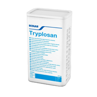 ksa/images/productimages/gulf-hygiene-company-ltd./bleach/ecolab-tryplosan-bleaching-agent-17-kg.webp