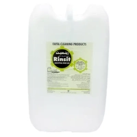 ksa/images/productimages/gulf-hygiene-company-ltd./dishwashing-product/3c-uk-rinsit-dishwashing-detergent-25-l.webp