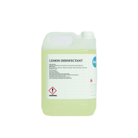 ksa/images/productimages/gulf-hygiene-company-ltd./disinfectant/ideal-lemon-disinfectant-4-x-5-l.webp