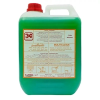 ksa/images/productimages/gulf-hygiene-company-ltd./general-purpose-cleaner/3c-uk-multiclean-cleaner-4-x-5-l.webp