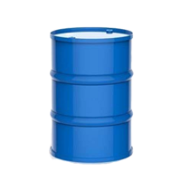 ksa/images/productimages/gulf-hygiene-company-ltd./glycerine/glycerin-250-kg.webp