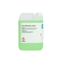 ksa/images/productimages/gulf-hygiene-company-ltd./hand-cleaner/ideal-bactericidal-soap-4-x-5-l.webp