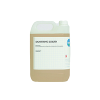 ksa/images/productimages/gulf-hygiene-company-ltd./hand-sanitizer/ideal-sanitising-liquid-4-x-5-l.webp