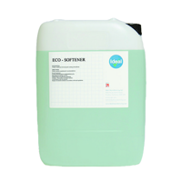 ksa/images/productimages/gulf-hygiene-company-ltd./laundry-product/ideal-eco-softener-20-l.webp