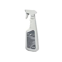 ksa/images/productimages/gulf-hygiene-company-ltd./metal-cleaner/ecolab-chromol-stainless-steel-care-6-x-500-ml.webp