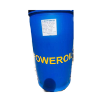 ksa/images/productimages/gulf-hygiene-company-ltd./paraffin-oil/paraffin-oil-190-kg.webp