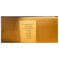 ksa/images/productimages/gulf-hygiene-company-ltd./potassium-sorbate/potassium-sorbate-25-kg.webp