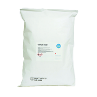 ksa/images/productimages/gulf-hygiene-company-ltd./rust-remover/ideal-oxalic-acid-rust-removal-powder-25-kg.webp