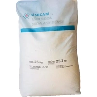 ksa/images/productimages/gulf-hygiene-company-ltd./sodium-bicarbonate/sodium-bicarbonate-25-kg.webp