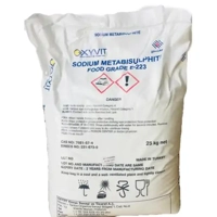 ksa/images/productimages/gulf-hygiene-company-ltd./sodium-metabisulphite/sodium-metabisulphite-25-kg.webp