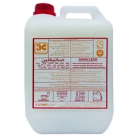 ksa/images/productimages/gulf-hygiene-company-ltd./toilet-cleaner/3c-u-k-saniclean-opacified-toilet-acid-cleaner-4-x-5and-12-x-1-l.webp