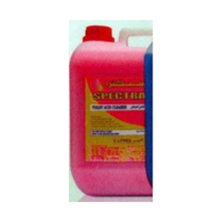 ksa/images/productimages/gulf-hygiene-company-ltd./toilet-cleaner/3c-u-k-spectra-toilet-cleaner-4-x-5-l.webp
