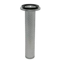 ksa/images/productimages/gulf-industrial-services-center-trading-company/air-filter/air-filter-secondary-metal-end-cap-element-sakura-a-5016-335-4-mm.webp