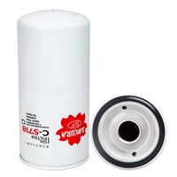 ksa/images/productimages/gulf-industrial-services-center-trading-company/oil-filter/oil-filter-by-pass-spin-on-sakura-c-5718-246-5-mm.webp