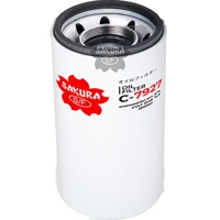 ksa/images/productimages/gulf-industrial-services-center-trading-company/oil-filter/oil-filter-combination-spin-on-sakura-c-7927-238-mm.webp