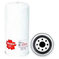 ksa/images/productimages/gulf-industrial-services-center-trading-company/oil-filter/oil-filter-full-flow-spin-on-sakura-c-6101-200-mm.webp