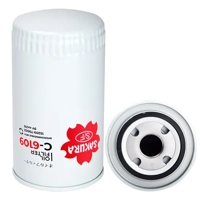 ksa/images/productimages/gulf-industrial-services-center-trading-company/oil-filter/oil-filter-full-flow-spin-on-sakura-c-6109-169-mm.webp