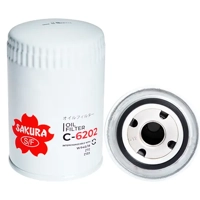 ksa/images/productimages/gulf-industrial-services-center-trading-company/oil-filter/oil-filter-full-flow-spin-on-sakura-c-6202-140-mm.webp