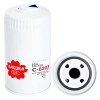 ksa/images/productimages/gulf-industrial-services-center-trading-company/oil-filter/oil-filter-full-flow-spin-on-sakura-c-6203-169-mm.webp
