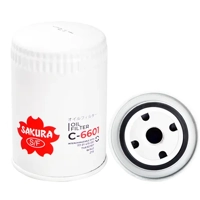 ksa/images/productimages/gulf-industrial-services-center-trading-company/oil-filter/oil-filter-full-flow-spin-on-sakura-c-6601-140-mm.webp