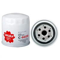 ksa/images/productimages/gulf-industrial-services-center-trading-company/oil-filter/oil-filter-full-flow-spin-on-sakura-c-6608-101-mm.webp
