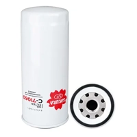ksa/images/productimages/gulf-industrial-services-center-trading-company/oil-filter/oil-filter-full-flow-spin-on-sakura-c-71060-259-mm.webp