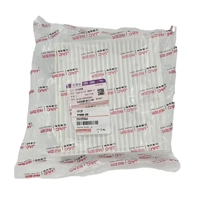 ksa/images/productimages/gulf-motors-trading-est./cabin-air-filter/t8-air-conditioner-filter.webp