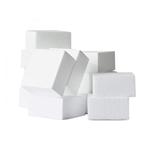 ksa/images/productimages/gulf-panels-factory/polystyrene-block/expanded-polystyrene-hourdi-cubic-panel.webp