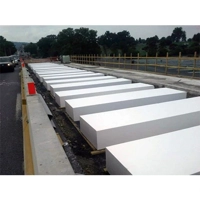 ksa/images/productimages/gulf-panels-factory/polystyrene-block/standard-size-expanded-polystyrene-insulation-hourdi.webp