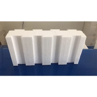 ksa/images/productimages/gulf-panels-factory/polystyrene-board/expanded-polystyrene-insulating-block-board-6-to-7-5-cm.webp