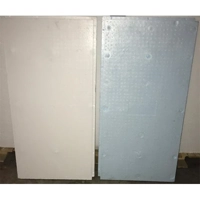 ksa/images/productimages/gulf-panels-factory/polystyrene-board/expanded-polystyrene-wall-insulating-board-4-x-60-x-120-cm.webp