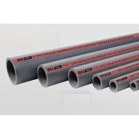 ksa/images/productimages/gulf-pipes-company-for-industry/non-metal-pipe/cpvc-pipes-for-hot-and-cold-water.webp