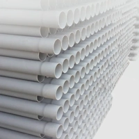 ksa/images/productimages/gulf-pipes-company-for-industry/non-metal-pipe/upvc-electrical-conduit.webp