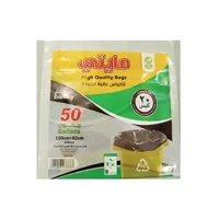 ksa/images/productimages/gulf-plastics-industrial-co/trash-bag/mighty-high-quality-bag-50-gal-20-pcs-pkt.webp