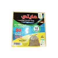 ksa/images/productimages/gulf-plastics-industrial-co/trash-bag/mighty-high-quality-drawstring-bag-50-gal-15-pcs-pkt.webp