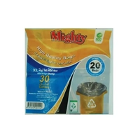 ksa/images/productimages/gulf-plastics-industrial-co/trash-bag/mighty-high-quality-heavy-duty-bag-30-gal-20-pcs-pkt.webp