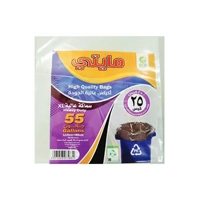 ksa/images/productimages/gulf-plastics-industrial-co/trash-bag/mighty-high-quality-heavy-duty-bag-55-gal-25-pcs-pkt.webp