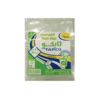 ksa/images/productimages/gulf-plastics-industrial-co/trash-bag/tapco-trash-bag-30-gal.webp